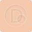 Christian Dior Diorskin Forever Undercover Foundation Podkład kryjący 40ml 015 Tender Beige