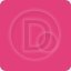 Christian Dior Diorshow Pump'n'Volume Tusz wydłużająco-pogrubiający 6g 840 Pink Pump