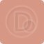CHANEL Rouge Allure Velvet Luminous Matte Lip Colour Pomadka 3,5g 71 Nuance
