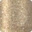 IsaDora Glitter Eyeliner Northern Lights Eyeliner z drobinkami brokatu 4,5ml 30 Gold