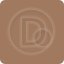 Christian Dior Diorshow Eyebrow Powder Pencil Kredka do brwi 1,19g 02 Chestnut