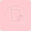 Christian Dior Rouge Blush Couture Colour Long-Wear Powder Blush 2023 Róż do policzków 6,7g 601 Hologlam Holographic Finish