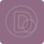 Christian Dior Diorshow Mono Professional Eye Shadow Spectacular Effects & Long Wear Cień do powiek 2g 994 Power