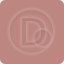 Yves Saint Laurent Full Matte Shadow Cień do powiek w płynie 4,5ml 01 Cheeky Pink