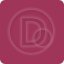 Christian Dior Addict Stellar Shine Pomadka 3,2g 899 Dusk Pink