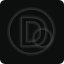 Christian Dior Diorshow On Stage Liner Eyeliner 0,55ml 091 Matte black