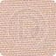 Artdeco Eyeshadow Duochrome Cień magnetyczny do powiek 0,8g 212 Chiffon Rose