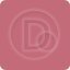 Christian Dior Rouge Blush Couture Colour Long-Wear Powder Blush 2023 Róż do policzków 6,7g 720 Icône Shimmer Finish