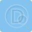 Shiseido Luminizing Satin Eye Color Cień do powiek 2g BL223 Sky