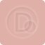 Lovely Fast Dry Lakier do paznokci 8ml 11