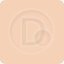 Christian Dior Diorskin Star Podkład rozświetlający SPF 30 30ml 010 Ivory