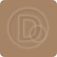 CHANEL Ombre Premiere Longwear Powder Eye Shadow Cień do powiek 1,5g 32 Bronze Antique
