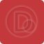 Christian Dior Contour No-Transfer Lip Liner Pencil - Intense Couture Color - Long Wear Konturówka do ust 1,2g 080 Red Smile