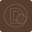 Christian Dior Diorshow Eyebrow Powder Pencil Kredka do brwi 1,19g 03 Brown