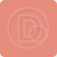 Christian Dior Rouge Blush Couture Colour Long-Wear Powder Blush 2023 Róż do policzków 6g 959 Charnelle Satin Finish