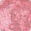 Max Factor Creme Puff Blush Róż do policzków 1,5g 30 Gorgeous Berries