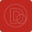 Yves Saint Laurent Gloss Volupte Błyszczyk 6ml 205 Rouge Shantung