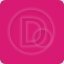 Yves Saint Laurent Dessin Des Levres Lip Liner Konturówka do ust 0,35g 02 Rose Neon