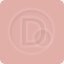 Christian Dior Diorskin Nude Luminizer Puder rozświetlający 6g 002 Pink Glow