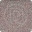 Artdeco Eyeshadow Duochrome Cień magnetyczny do powiek 0,8g 218 Soft Brown Mauve