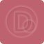 Christian Dior Rouge Blush Couture Colour Long-Wear Powder Blush 2023 Róż do policzków 6,7g 962 Poison Matt Finish