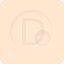 Christian Dior Diorskin Nude Air Loose Powder Healthy - Glow Invisible Loose Powder Puder sypki 16g 010 Ivory