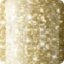 Silcare Flexy Hybrid Gel Lakier do paznokci hybrydowy 4,5g Flash Light Gold