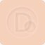 Christian Dior Diorskin Star Podkład rozświetlający SPF 30 30ml 012 Porcelain