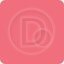 Christian Dior Rouge Dior Matte Couture Colour Lipstick Comfort & Wear Pomadka 3,5g 652 Euphorie Matte