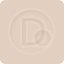 Clinique Moisture Surge Sheertint Hydrator Krem nawilżająco-koloryzujący SPF 25 40ml 1 Very Light