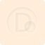 Christian Dior Diorskin Forever Skin Correct 24H Wear Caring Full Coverage Creamy Concealer Korektor wielofunkcyjny 11ml 0N Neutral