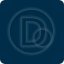Christian Dior Diorshow On Stage Liner Eyeliner 0,55ml 296 Matte denim