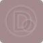 Christian Dior Diorshow Mono Wet & Dry Backstage Eyeshadow Cień do powiek 2,2g 760 Tweed