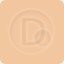 Christian Dior Diorskin Star Podkład rozświetlający SPF 30 30ml 013 Dune