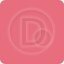 Christian Dior Rouge Dior Matte Couture Colour Lipstick Comfort & Wear Pomadka 3,5g 771 Radiant Matte