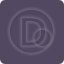 Christian Dior Diorshow Pro Liner Waterproof Eyeliner wodoodporny 0,3g 182 Pro Purple