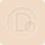 Christian Dior Forever Skin Correct 24H Korektor kryjący 11ml 0N Neutral