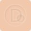 Christian Dior Diorskin Star Podkład rozświetlający SPF 30 30ml 020 Light Beige