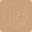 Collistar Silk Effect Supermoisturizing Foundation Jedwabisty podklad mocno nawilżający SPF 10 30ml 04 Amber