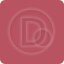 Yves Saint Laurent Rouge Pur Couture Satiny Radiance Lipstick Pomadka 3,8g 9 Rose Stiletto