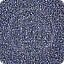 Artdeco Eyeshadow Duochrome tester Cień magnetyczny do powiek 0,8g 272 Blue Night