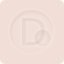 Christian Dior Vernis Lakier do paznokci 10ml 108 Muguet