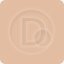 Christian Dior Diorskin Forever Perfect Makeup Everlasting Wear Pore-Refinning Effect Podkład SPF 35 30ml 020 Light Beige