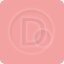 Christian Dior Addict Lip Glow Contour Color Reviver & Filler Konturówka wypełniająca usta 0,3g 001 Universal Pink