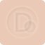 Christian Dior Capture Totale Dream Skin Perfect Skin Cushion Puder korygujący SPF 50 15g 010