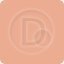 Elizabeth Arden Flawless Finish Correcting & Highlighting Perfector Korektor nawilżajacy 2ml 02