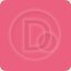 Christian Dior Addict Lip Glow Color Reviver Awakening Hydrating Lip Balm Odżywczy balsam do ust 008 Ultra-Pink