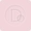 Eveline Hybrid Professional Lakier hybrydowy do paznokci 5ml 302 Pink Shimmer