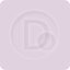 Maybelline Gigi Hadid Liquid Strobe Rozświetlacz w płynie 25ml GG08 Iridescent/Nacre