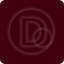 Christian Dior Ultra Rouge Pomadka 3,2g 986 Ultra Radical